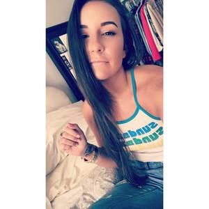 Meet your Posher, Paige